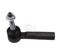 Testa Tirante Anteriore Sinistra Destra per Opel Astra J P10 Chevrolet Cruze