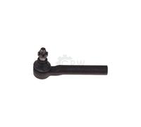 NK Testina della barra di sterzo 5034403 per Subaru Forester XV Legacy II – 2X Sinistra/Destra