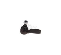 Testa Tirante Anteriore Sinistra Destra per VW Passat Berlina 32B Audi 80 8C