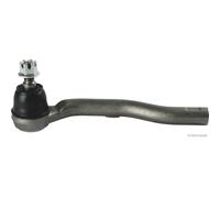 Testa tirante anteriore sinistra Jakoparts per Mazda CX-7 ER CX-9 TB