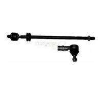 Testa Tirante Anteriore Sinistra METZGER 56001908 Per u.a. VW TRANSPORTER