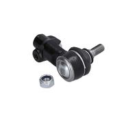 Testa Tirante Anteriore Sinistra per Land Rover Freelander LN LN_ KAMOKA