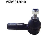 Testa tirante anteriore SKF per Citroen Ds5 Peugeot Rcz