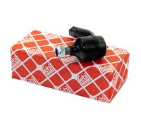 Testa Barra D'accoppiamento Febi Bilstein 14180 Prokit per Audi Seat Skoda VW