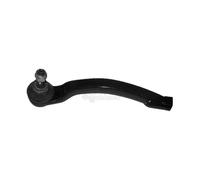 Testa Tirante Anteriore SX per Renault Megane II BM0/1_ CM0/1_ Scénic