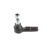 Testa Tirante Assale Anteriore 90 mm KYB IAM-Expertise per FORD TRANSIT