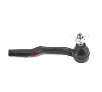 Testa Tirante Asse Anteriore Destra 174 MM KYB Iam-Expertise per U. A. Mazda 3