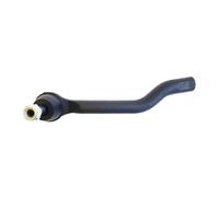 Testa Tirante Asse Anteriore Destra 207 MM KYB per Nissan x-Trail