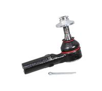 METZGER 54063308 Testina sterzo