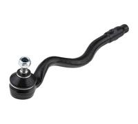 Testa tirante asse anteriore destro per BMW 3 E36 1990-2000 tirante