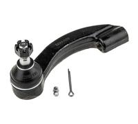 Testa tirante asse anteriore destro per CHRYSLER SEBRING STRATUS DODGE