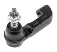 Testa tirante asse anteriore destro per giunto JEEP CHEROKEE KJ 2001-2008