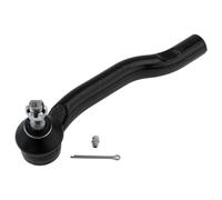 NTY SKZ-TY-130 Testina sterzo