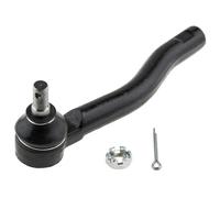 Testa tirante asse anteriore destro per LEXUS HS NX TOYOTA RAV4 dal 2005