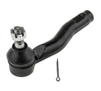 Giunto di Supporto Adatto A per Mazda 6 Gg 02-07 / Destra / OE zu Vergl SE1631R,