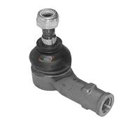 Testa Tirante Asse Anteriore SX METZGER Iam-Expertise Adatto A per U. A. VW Bora