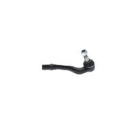 Testa Tirante Assiale Esterna 195 mm BOSCH Per u.a. MERCEDES-BENZ