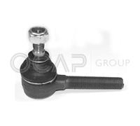 Testa Tirante Barra D'accoppiamento Anteriore Destro Sinistro Esterno VW Beetle