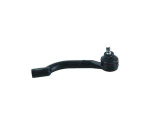 Testa Tirante Con Filetto Destro TRISCAN Per NISSAN QASHQAI 8500 14154