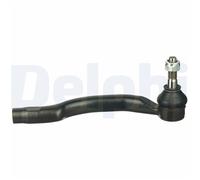 Testa tirante Delphi destra per Mazda 6