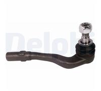 Testa tirante Delphi destra per Mercedes Amg Slc Slk Sls