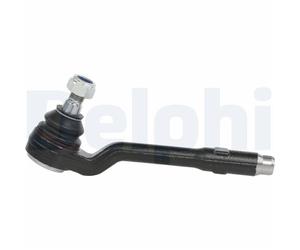 Testa tirante Delphi per BMW X5