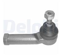 Testa tirante Delphi per Ford Cougar Mondeo