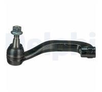 Testa tirante Delphi sinistra per MAN Tge VW Crafter Grand