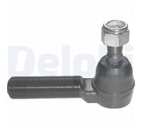 Testa tirante Delphi sinistra per Toyota Land Cruiser