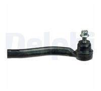 Testa tirante destra Delphi per Nissan X-Trail Renault Koleos