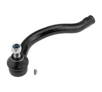 Testa tirante destra giunto tirante per FORD GALAXY ALHAMBRA SHARAN