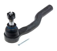 Testa tirante destra giunto tirante per MAZDA 3 BM da 13 6 GJ 12