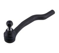 Testa tirante destra giunto tirante per MERCEDES A W168 1997-2005