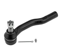 Testa tirante destra giunto tirante per NISSAN NAVARA NP300 dal 2004