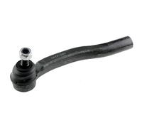 Testa tirante destra giunto tirante per TOYOTA PREVIA II SIENNA 00-