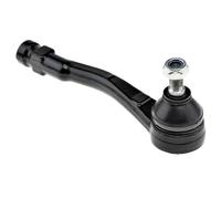 Testa tirante destra per BERLINGO C4 DS4 PEUGEOT 3008 308 5008 PARTNER