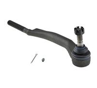 Testa tirante destra per CHEVROLET TRAILBLAZER ISUZU SAAB 9-7X 2001-