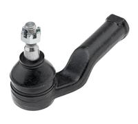 NTY SKZ-FR-008 Testa barra d'accoppiamento per FORD,LINCOLN