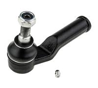 NTY SKZ-FR-005 Testina sterzo