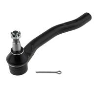 Testa tirante destra per INFINITI FX NISSAN ALTIMA MURANO II dal 2006