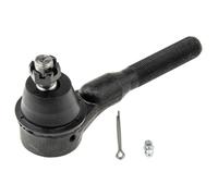 Testa tirante destra per JEEP CHEROKEE GRAND CHEROKEE WRANGLER 83-08