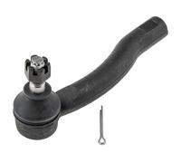 Testa tirante destra per TOYOTA COROLLA E12 E15 PRIUS YARIS P13 P9