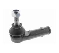 Testa tirante destra Vaico per Audi A3 Tt Seat Leon VW Golf New