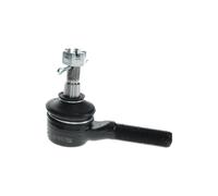 Testa tirante esterna 113 mm BOSCH Per MITSUBISHI L200 (u.a.)