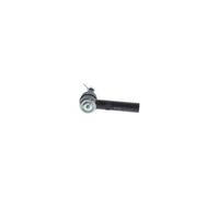 Testa Tirante Esterna 135 mm BOSCH Acciaio per u.a. CHRYSLER PT