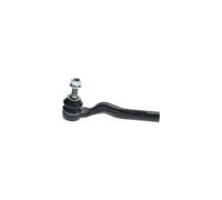 Testa Tirante Esterna 218 mm BOSCH Per MERCEDES-BENZ VITO u.a.