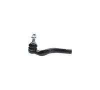 Testa Tirante Esterna 218 mm BOSCH Per MERCEDES-BENZ VITO u.a.