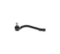 Testa tirante esterna BOSCH 253 mm per u.a. HYUNDAI I40