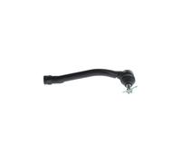 Testa tirante esterna BOSCH 253 mm per u.a. HYUNDAI I40