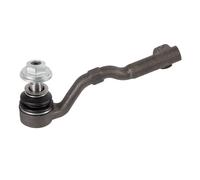 Testa tirante Febi anteriore destra per BMW X5 X6